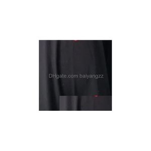 Catsuit trajes mulheres alta elástica fetiche azul sexy collants de uma peça dancewear entrega entrega vestuário cosplay dhgra