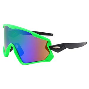 Novos óculos de ciclismo óculos de sol uv400 homens ciclismo óculos de sol bicicleta montanha óculos de sol para homens designers