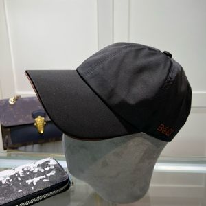 BQSS Erkek Kadınlar Moda Beyzbol Kapağı Pamuk Kaşmir Şapkalar Takılmış Şapkalar Yaz Snapback Nakış Casquette Plajı Lüks Polo Şapkalar