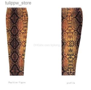 보호 소매 임시 가짜 문신 팔 워머 남성 여성 팔 소매 디자인 여름 선 스크린 다리 커버 문신 선 UV 보호 탄성 튜브