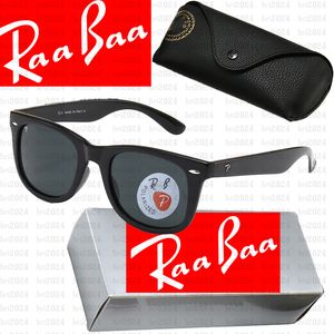 JUSTIN Designer ray JUSTIN 2140 Солнцезащитные очки RB Классические женские квадратные оправыСолнцезащитные очки мужские в листовой оправе Солнцезащитные очки для верховой езды подарок на день рождения