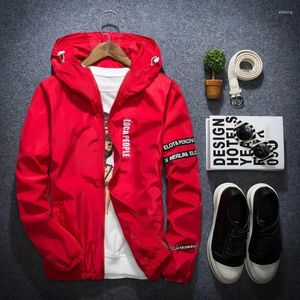 Men's Vests Casual Coats Jacket