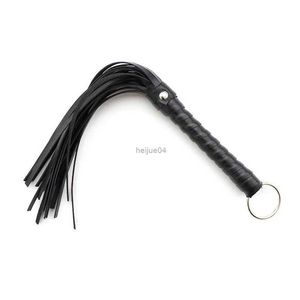 Bondage escravo chicote adulto jogos bdsm bondage brinquedos sexuais para mulher homem cockring flogger paddle bdsm spanking bondage restrições chicotes 2022l2403