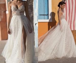 GALI KARTE BEACH TEŞEKKÜRLERİ SEÇİ SPAGETTI ILLUSION SEXY BOHO AYARLIK SÜPÜ TREN SİTLERİ SERCLESS BOHEMIAN BRIDE7272108