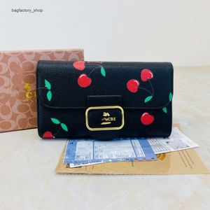 Atacado designer novas bolsas 50% de desconto nova longa dobra carteira das mulheres bolsa de alta qualidade caixa feminina