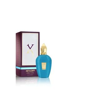 XERJOFF ERBA Perfume Accento PURA SOPRANO OPERA CORO Prfum Casamorati Lira Mfisto Bouqut Idal Lhtosch Mn Fragranc Nutral Abstract Lasting Light 195