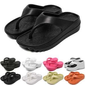 Sandal Designer Q1 Slides Sliders Slipper for Men Women Sandals Slide Pantoufle Mules Mens Slippers Trainers Flip Flops Sandles Co 919 s s s