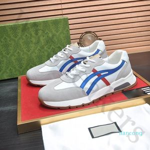 2024 Sneakers Mans Sports Shoes Shoes Male Maner