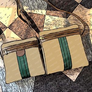 L Luxurys Designers Messenger Bags Compre 547 Fashion Postman Bag 926 é portátil para homens e mulheres, alças podem ser ajustadas 292z