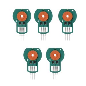 Elementy przetwornikowe Motoring Aflimporess Consterance FP01-WDK02