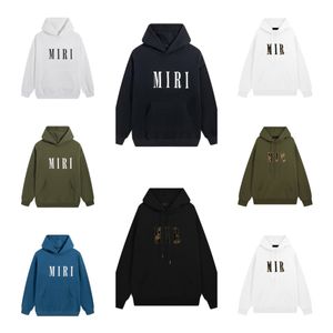 Men designer Hoodie mens sweatshirts jacket Hoodies men Sport Sweater tracksuits Euro Size S-XL Tops Sweatshirt women pullover hoody jersey T Shirt Shorts Jumper