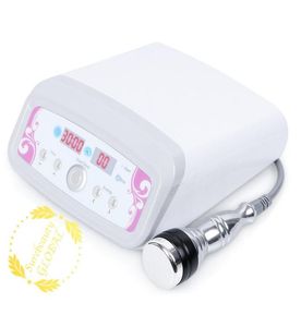 3MHz Ultrasound Facial Machine RF Ultrasonic And Skin Firming Rejuvenation Weight Loss Contral Personal Care Device For Homeuse3708778