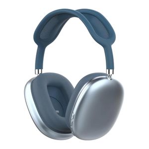 B1 High quality wireless headphones adjustable active noise reduction suitable for travel work