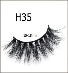 Återanvändbara fransar Ögonfransar 3D Mink Lash Soft Natural False Eyelashes Privatetikett Enskilda anpassade logotyp Box Cases Makeup6136961