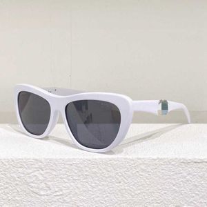 Модные солнцезащитные очки CH, новая модная пластина и звезда ch9095 с оригинальной коробкой, правильная версия, высокое качество