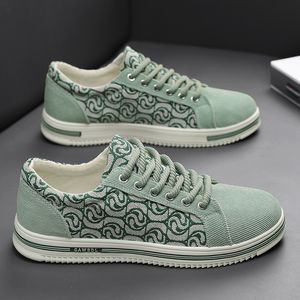 Running Shoe 2024 Projektantki Women Sneakers wentylacja mama nowe modele swobodne buty duże rozmiar -90 849 952 S 962