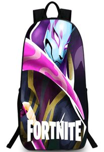 Mochila caçadora caçador ragnarok pacote de dia de jogo batalha royale mochila legal mochila de qualidade mochila esportiva ao ar livre da3733851