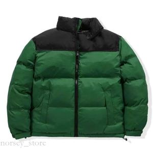 Northface Puffer North Facee Jacket Puffer Jacket Designer Mens Jacket Womens Couples Warm Nort Face Jacket Waterproof Outerwear For Male 149