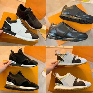 viutonities Men vuttion Top AWAY LVse Shoes lvlies vuttonly vuitonly louilies Classic RUN louiseities Sneakers lous Woman Casual lousis Designer Leathe luis