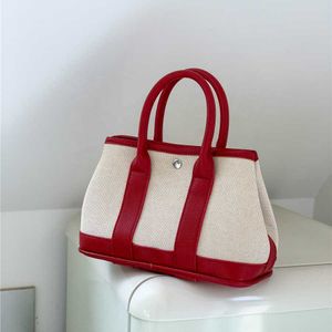 Hbp não-marca lona senhora bolsa de mão feminina conjuntos crossbody mensageiro bag2024 tendências da moda pu senhoras bolsas conjunto