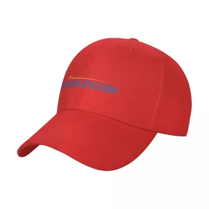 Ball Caps of the Missing Company Worldcom Baseball Cap Anime Hat Bobble Kids Christmas Elegant Women Hats Mens