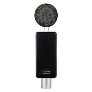 Microphones Takstar PCK800/PC K800 Professional Condenser Microphone For Professional Recording Studio Stage Performance Instruments