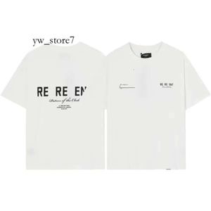 Representeness Tshirt Represente Fashion Cotton Represente Tshirt Designer T Shirt Womens Mens Representative Represente Sweats 9562