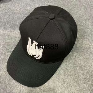 Unisex Mens Ball Caps Дизайнеры Cap Trucker Hat Baseball Hats Регулируемый папа Sun Hat Trucker Man Женщина