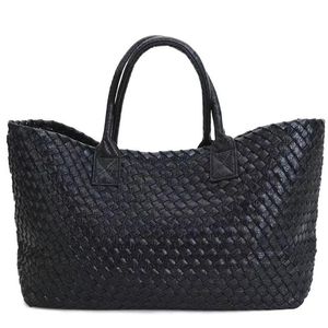 children handbag Women's Tote bag shopping Highest quality shoulder tote single-sided G Real leather handbag G1