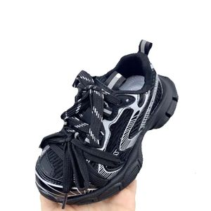 Für Link-Schuhe NK Johnson NK NK Keneshia Kids Tk Kleinkind Säuglinge Jungen Mädchen Basketball Outdoor Lauftrainer Kinder Sneaker Us9c-3Y G GG