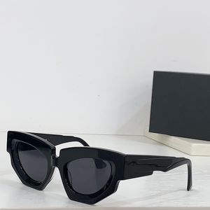 Designers de óculos de sol mais vendidos olho de gato oval F5 óculos de sol masculinos e femininos de alta qualidade resistentes a UV e anti-reflexos
