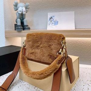 Torby projektanci kobiety mężczyźni skórzane plecak kobieta talia torba na wydmy okrągła luksusowa torba blondie ramię ophidia torebka crossbody torebki sacoche