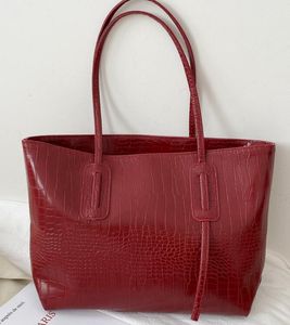 TO1P Handbags Women Men Leatr TRIO Bags Mess23enge1r1 1Bag1s Luxury S313