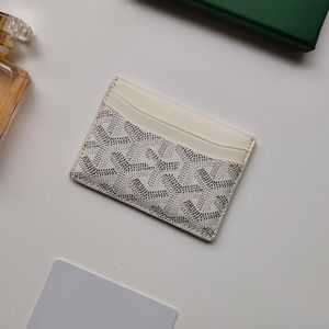 豪華な財布ピンクの財布バッグ小さなバッグデザイナーカードホルダージッパーまたはフリップトップデザイングレード5Aレザーには、ダストとギフトボックスビジネス、パーソナル女性の財布が付いています