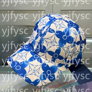 Designer chapéu mulheres boné de beisebol homens chapéus de sol casquette novo chapéu esportivo clássico lona bola boné ajustável camionista chapéu unisex chapéus F-18