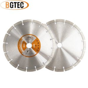 Parçalar BGTEC 2PCS 9 