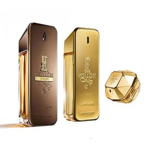 Мужские духи 100 мл Golden Man Elixir Parfum Fragrance 3,4 унции Туалетная вода Стойкий запах Мужские духи Gentalman Royal Cologne Spray Высокое качество Быстрая доставка