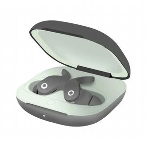 TWS Wireless Bluetooth-hörlurar Dual in-Earsports Universal High Sound Quality Wholesale