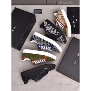 Heißer Verkauf Luxus Stretch Schuh bis Trainer Schuhe Herren Leder Hohe Designer Schuh Männer Leinwand Rosa Spitze Casual Gummisohle Trainer Rutschen Schuhe Baumwolle Niedrig Hohe Qualität