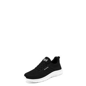 Hochwertige Nicht-Marken-Laufschuhe Triple Black White Grey Blue Fashion Light Paar Schuh Herren Trainer GAI Outdoor Sports Sneakers 2641