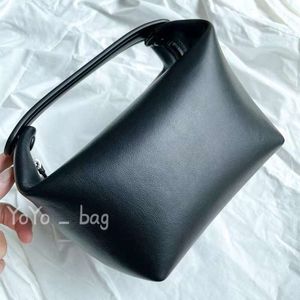 Saco de embreagem de luxo designer bolsa de embreagem moda mini bolsa bento