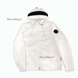 Monclair Monclairjackeデザイナージャケット冬の秋の高品質のスリムスタイリスト男性女性ウィンドブレーカーアウタージッパーフーディーズジャケット742