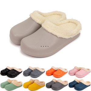 Designer Slide Sandal Slipper Q5 Sliders For Men Women White Sandals Slide Pantoufle Mules Mens Slippers Trainers Flip Flops Sandles Color24