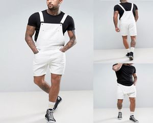 Oversize Men Overalls Jumpsuit Men039s Jeans Jumpsuits 2020 Summer Fashion Denim Bib Overalls For Man Suspender Pants6174804