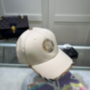 Kawałki piłki designerskie czapki luksusowe czapki dla kobiet projektanci męskie wiadra luksusowe czapki czapki baseballowe baseball czapka casquette bonnet o7