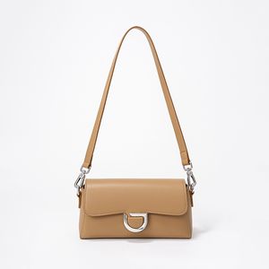 デザイナークロスボディファッショナブルなショルダーフレンチスティックポータブルワニパターン、女性の密封されたバッグ、ブランドPUギフト111