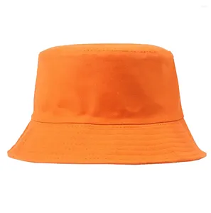 Fishing Bucket Basin Hat designer Sun Berets bucket Fisherman Hats Hunting For hat Beach Cap Outdoor Activities s