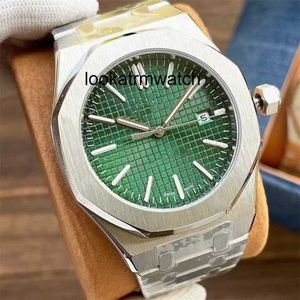 Bewegung Uhr Montre Großhandel Qualität Herren Mechanische Uhr für Automatische Designer High Bewegung Damen Armbanduhren Edelstahl 41mm