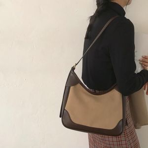 Borsa a tracolla HBP più nuova moda donna borsa a tracolla vintage bag259A