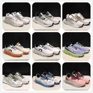 Scarpe da corsa uomo donna x 3 Shif sneakers firmate leggere allenamento cross trainer sneakers sportive da uomo all'aperto